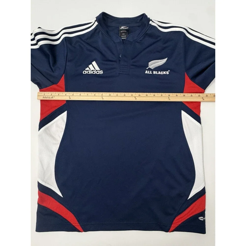 adidas product vintage